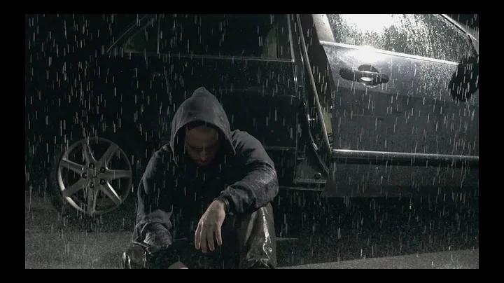 Terence Ryan - Nothing (Official video)