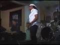 Marion Meadows