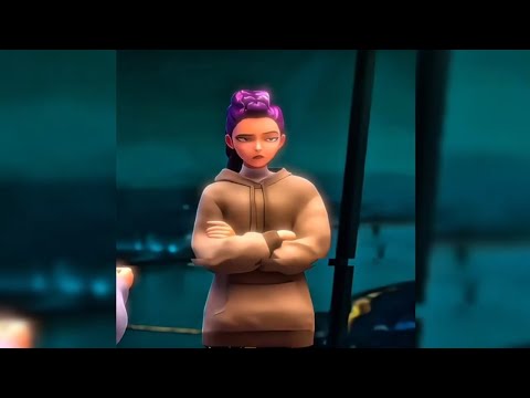 DIA DE FIESTA Slowed Reverb TikTok Version