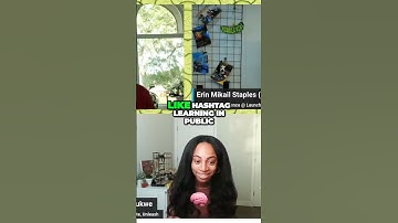 DevRel is a Career that Combines Code and Creativity #shorts