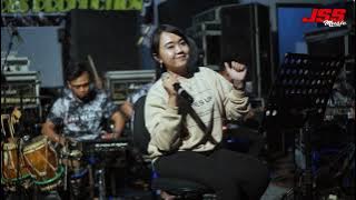 ATI DUDU WESI | VOC.RIKA YOLANDA | JSS MUSIC | KENDEDES PRODUCTION