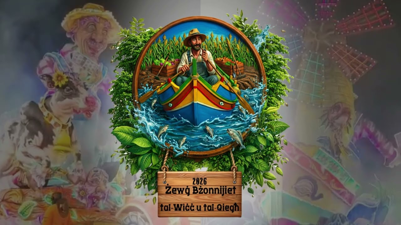 Espresso macchiato -Labonski 2026 