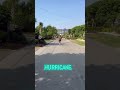 Lito Bandz takes a early morning 🏃♂️ jog through the neighborhood #fypシ #fy #fypシ゚ #fitness