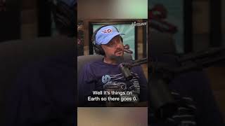 How Many Pennies Would You Want? | Nateland Podcast #shorts