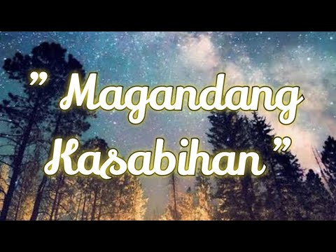 Video: Magandang quotes tungkol sa buhay. Quotes ng mga dakilang tao na may kahulugan tungkol sa buhay