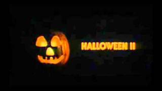 Halloween II