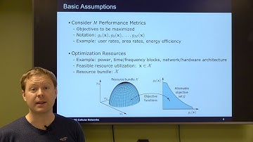 Multi-Objective Optimization: The Way to Balance Conflicting Performance Metrics in 5G Networks