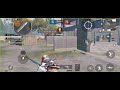 Pubg mobile sniper montage  pubg mobile short