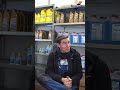 Du musst ständig Bremsflüssigkeit auffüllen? Das könnte der Grund sein!  KFZ-Teile Brinkmann