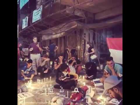 بدون وداع خسرناهم