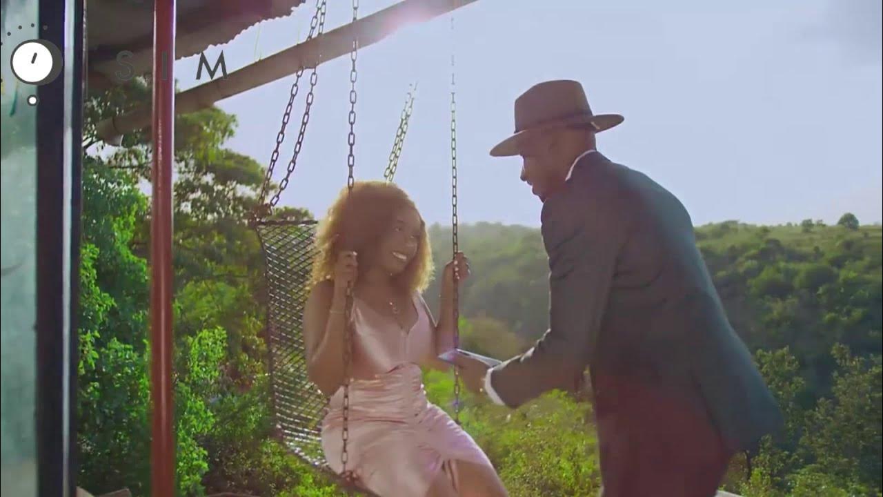 KIKUYU LOVE SONGS MIX 2023 YouTube