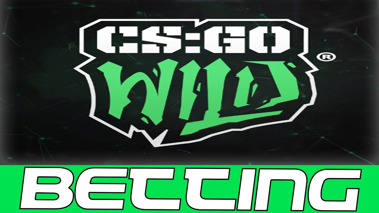 Csgo Coinflip- 700$ win -(svenska) - YouTube