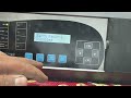 P154 Agile Feeder Protection Relay Test @industrialtechnical #relay #overcurrent
