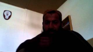 Capture 20120221