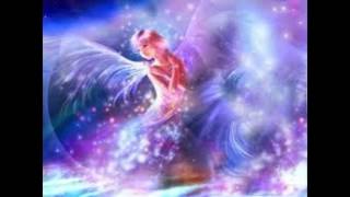 Free Desktop Wallpapers