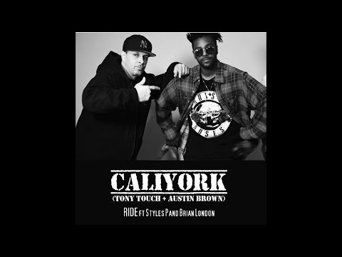 Backup Video