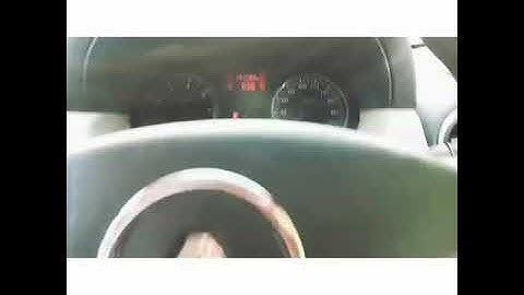 Ps70pro Renault Duster Injection Scanning through xtool  Injector programming