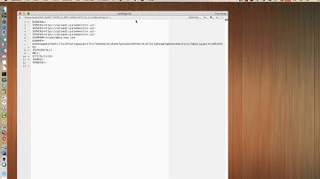 RMM Agent 3.0 for Mac - Remote site installation