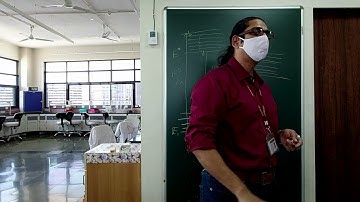 Time-correlated single-photon count (TCSPC)