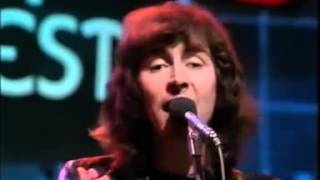 Video thumbnail of "Al stewart   El año del gato"