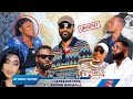 Kaklly ipupa retour a kin  lisa queen cofirme wata abeti bien mai formule 7 eleki kaka na musika