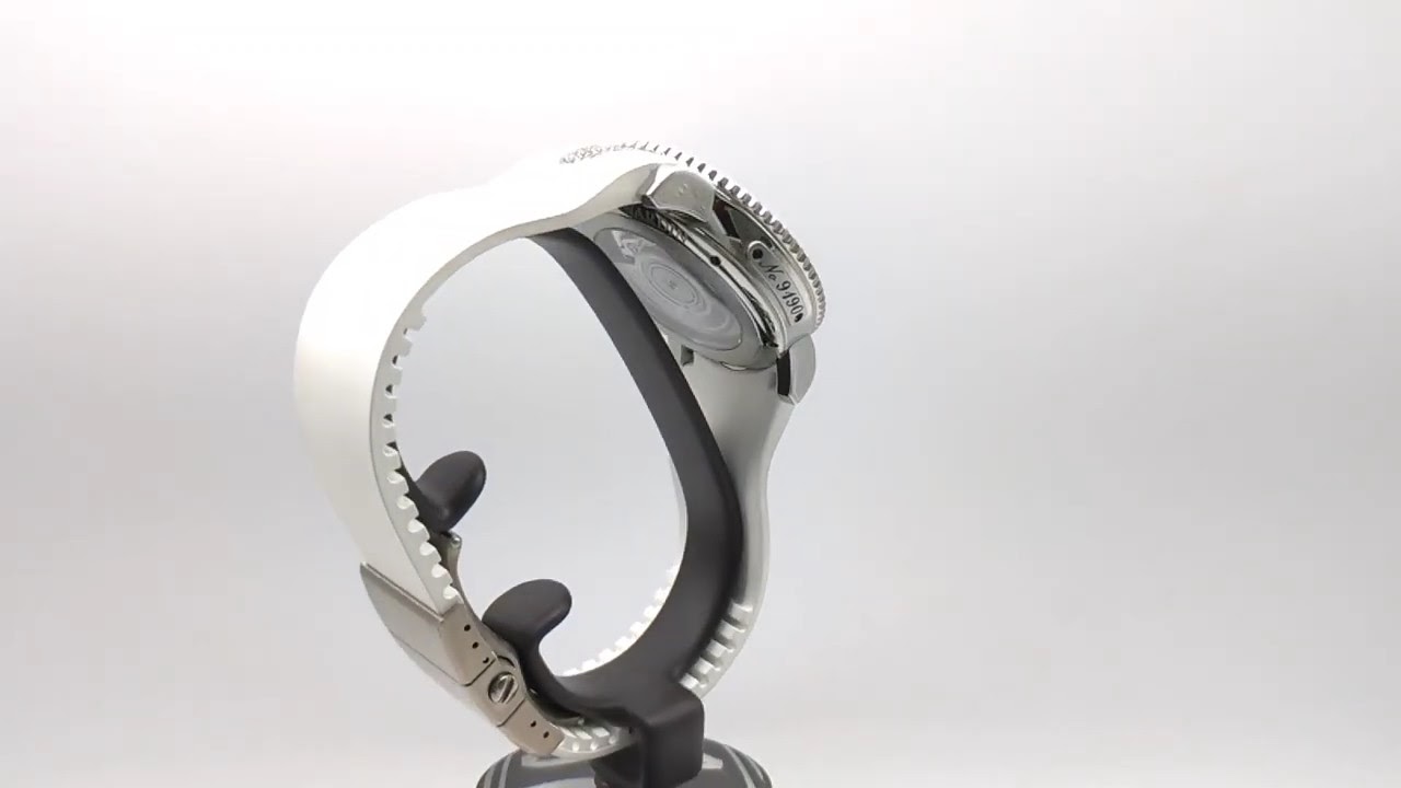 Ulysse Nardin Marine Lady Diver