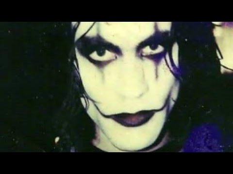 Piccoli momenti tra me e la mia chitarra - YouTube