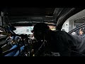 LIVE ONBOARD | Qualifying | Fuji | #9 Bingo Racing with LM Corsa | Japan Cup 2025