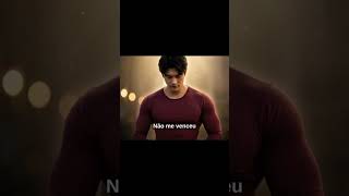 Chão frio | Short 6 | Akira Joo #gospel #musicaevagelica #louvoreadoração #músicagospel