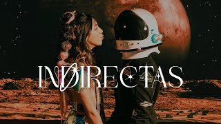INDIRECTAS - SOY PAU by Soy Pau 11,396,124 views 2 months ago 3 minutes, 31 seconds