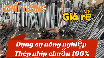 Đồ nhíp oto , Dầm Chuối ,Dầm Cổ Cò , Dầm Bản Thẳng  Thép Nhíp oto 100% chuẩn sịn