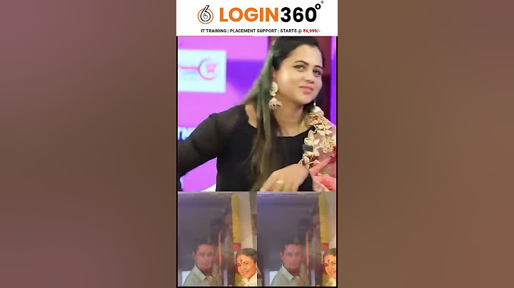 "இடம் வாங்கணும்,வீடு கட்டணும்னு,விளையாட்டா சொன்னது நடந்துருக்கு" 🥺 Manimegalai Emotional