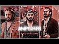 Amplifier ft bhuvan bam  taza khabar edite  bbkivines  bhuvan bam status  taza khabar