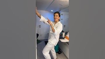 YRKKH Vibes 🔝 #yehrishtakyakehlatahai #yrkkh #behindthescenes