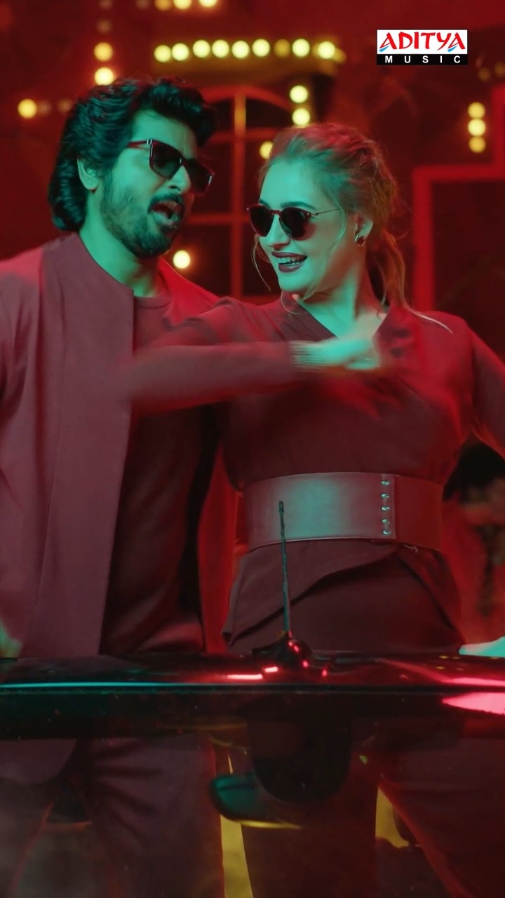 #BimbilikkiPilapi Song #Prince Movie #shorts