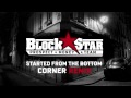 Blockstar - Started From The Bottom (Corner Remix)