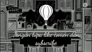 DJ Ko itu sapu jantung x .....