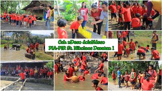 Download Lagu Outbound Dolan nDeso Boro Kalibawang PIA-PIR St. Nikolaus Daratan 1 - Part 2 MP3 Download Lagu Outbound Dolan nDeso Boro Kalibawang PIA-PIR St. Nikolaus Daratan 1 - Part 2 MP3