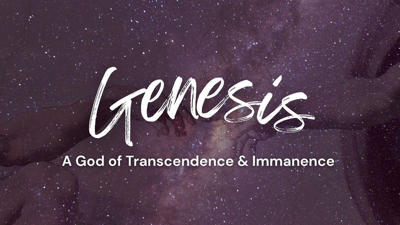 Genesis 13