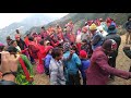 Chhaliya nach
