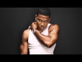 The Fix - Nelly feat. Jeremih [Official Song]