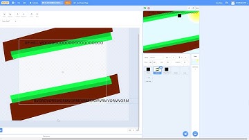 Basically every "Generic" platformer.