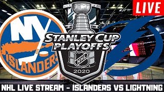 Eastern conference final | nhl playoffs 2020 subscribe, like, and
comment support the channel: https://streamlabs.com/blvnhl islesgirl3:
https://www.....