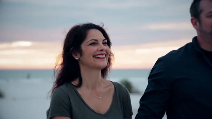 Minimally Invasive Heart Surgery at Sarasota Memorial