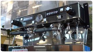 Linea Classic_Tutorial on dose programming