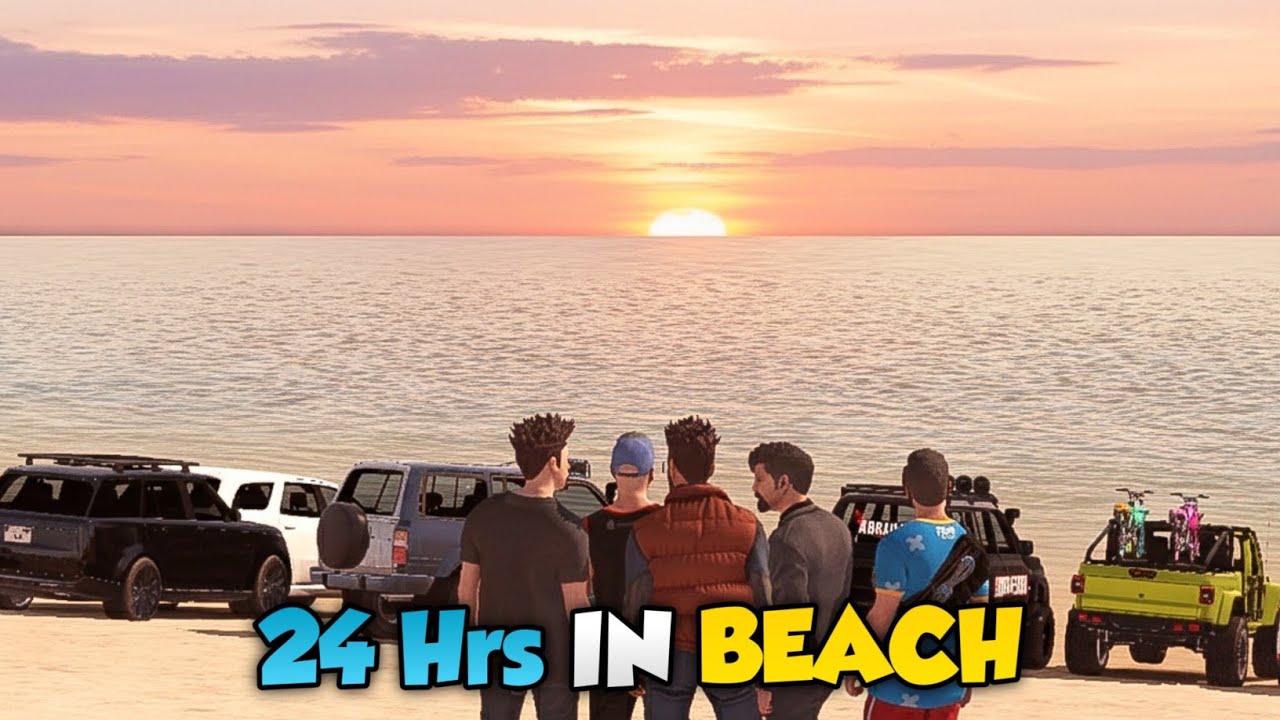 ഒരു dangerous കാര്യം ഞാൻ ചെയ്തപ്പോൾ 😱🔥🔥