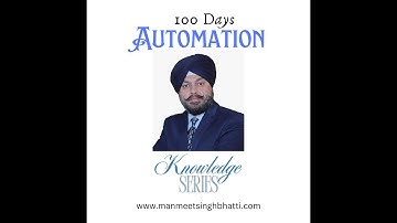 Most Common PLC Programming Software