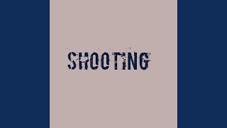 Shooting - Younger99