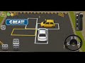 Dr Parking 4 Gameplay Stage 18