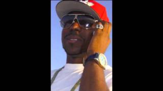 Big Bizz - Drinkin N Smokin Prod. Blue H3Ff